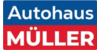 Kundenlogo von Michael Müller KFZ-Reparatur - Werkstatt - Autohaus