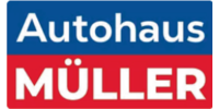 Kundenlogo Michael Müller KFZ-Reparatur - Werkstatt - Autohaus