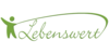 Kundenlogo von Lebenswert Rexrodt GmbH Pflegedienst und Tagespflege