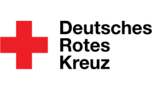 Kundenlogo von Deutsches Rotes Kreuz Kreisverband Limburg e.V.