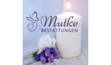Kundenlogo von Mutke Bestattungen Immenhausen Grebenstein