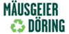 Kundenlogo von Mäusgeier & Döring GmbH & Co. KG Schrott- und Metallgroßhandel