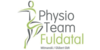 Kundenlogo von Physioteam Fuldatal