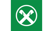 Kundenlogo von Raiffeisen-Warengenossenschaft Bad Dürkheim eG