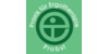 Kundenlogo von Praxis für Ergotherapie Probst