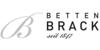 Kundenlogo von Betten- und Aussteuerhaus Brack Bader GmbH & Co.KG