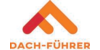 Kundenlogo von Dach Führer Tobias Führer