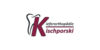 Kundenlogo von Maren Kischporski