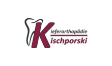 Kundenlogo von Maren Kischporski