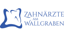 Kundenlogo von Zahnärzte am Wallgraben