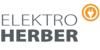 Kundenlogo von Bohl Joachim - Elektro Herber