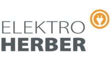 Kundenlogo von Bohl Joachim - Elektro Herber