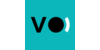 Kundenlogo von Velte Optik