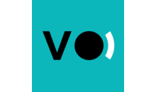 Kundenlogo von Velte Optik