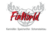 Kundenlogo von Fin-World GmbH & Co. KG