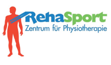 Kundenlogo von Rehasport Zentrum für Physiotherapie Pfeffergasse 1 & ATZ Ambulantes Therapiezentrum Christian Mittnacht Kabemühlenweg 16