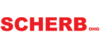 Kundenlogo von Scherb OHG Autovermietung Transportervermietung Kfz-Meisterbetrieb