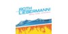 Kundenlogo von Roth & Liebermann GmbH Heizung Sanitär Kundendienst