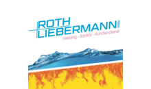 Kundenlogo von Roth & Liebermann GmbH Heizung Sanitär Kundendienst