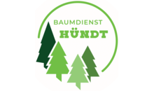 Kundenlogo von Blumenhaus Hündt
