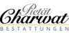 Kundenlogo von Bestattung Pietät Charwat