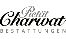 Kundenlogo von Bestattung Pietät Charwat