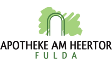 Kundenlogo von Apotheke Am Heertor Andreas Mölleney e.K.