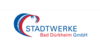 Kundenlogo von Stadtwerke Bad Dürkheim GmbH