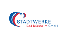Kundenlogo von Stadtwerke Bad Dürkheim GmbH