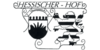 Kundenlogo von Hessischer Hof Hotel Restaurant