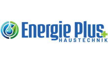 Kundenlogo von EnergiePlus Haustechnik