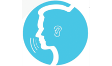 Kundenlogo von Logopädische Praxis Sara Brill