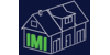 Kundenlogo von IMI Immobilien Machalsky Idstein