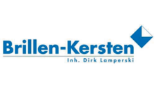 Kundenlogo von Brillen Kersten Inh. Dirk Lamperski e.K.