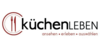 Kundenlogo von küchenleben GmbH