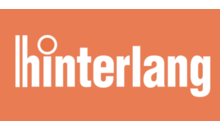 Kundenlogo von Hinterlang GmbH & Co. KG Bauunternehmen