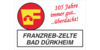 Kundenlogo von M. Franzreb & Söhne GmbH & Co. KG