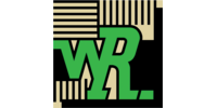 Kundenlogo Parkett Ronshausen Inh. Axel Semmler