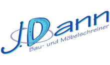 Kundenlogo von Dann Joachim Bau- und Möbelschreinerei & Beerdigungsinstitut