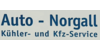 Kundenlogo von Auto-Norgall