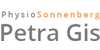 Kundenlogo von Physio Sonnenberg Petra Gis