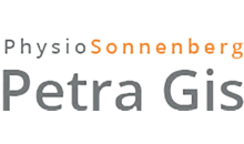 Kundenlogo von Physio Sonnenberg Petra Gis