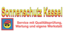 Kundenlogo von Sonnenschutz Bernhard Heise