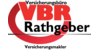 Kundenlogo von Rathgeber Sven - Versicherungsbüro Versicherungsmakler