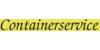 Kundenlogo von Bötzel Containerservice GmbH