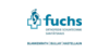 Kundenlogo von Fuchs Orthopädie + Schuhtechnik + Sanitätshaus