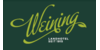Kundenlogo von Markus Weining Landhotel Weining - Hotel · Restaurant ·Gesellschaftsräume