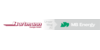 Kundenlogo von Hartmann Energie GmbH