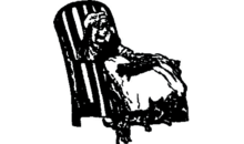 Kundenlogo von Kranken- & Seniorenbetreuung Angelika Hupe GmbH