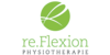 Kundenlogo von re. Flexion Physiotherapie